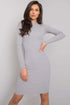 Robe de jour model 174598 Rue Paris